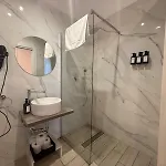La Piazza Suite