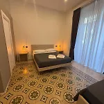 La Piazza Suite
